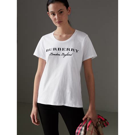 burberry australia white blouse